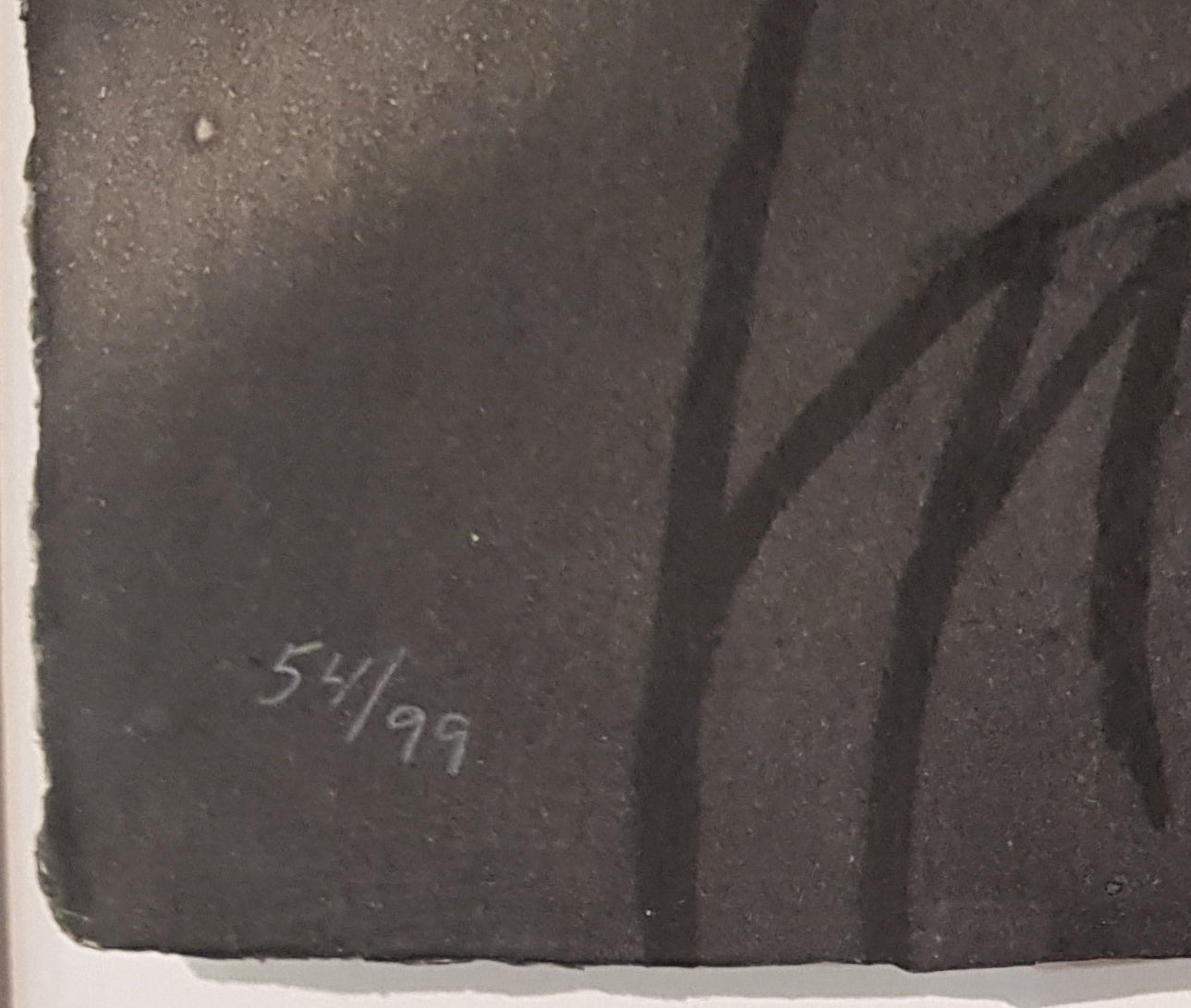 Antoni Tàpies