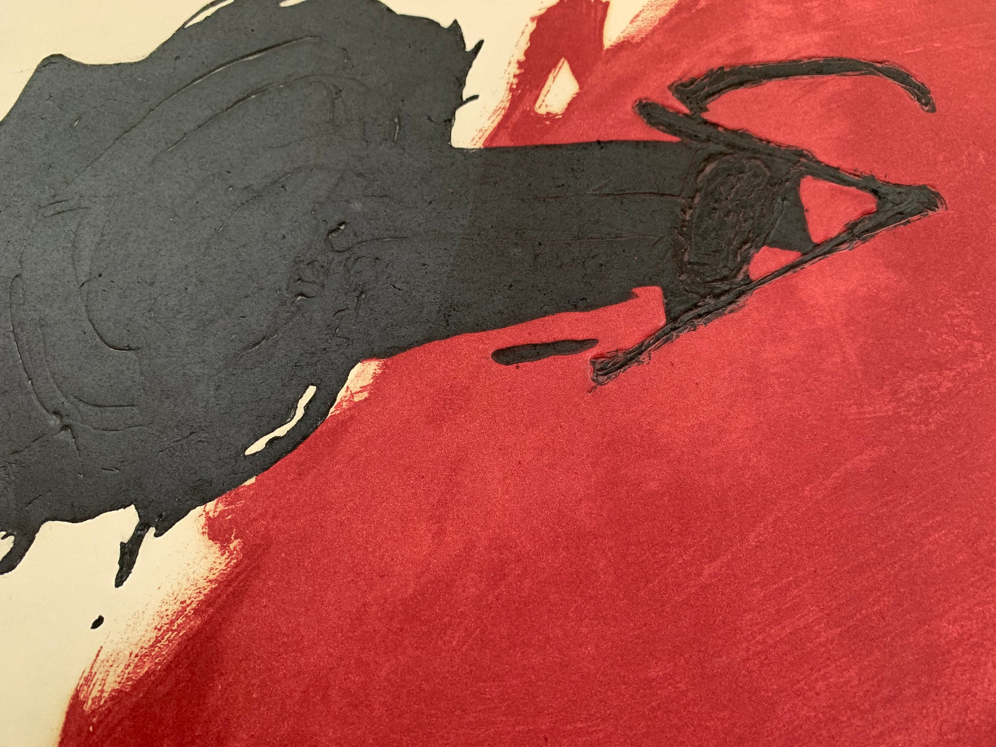 Antoni Tàpies
