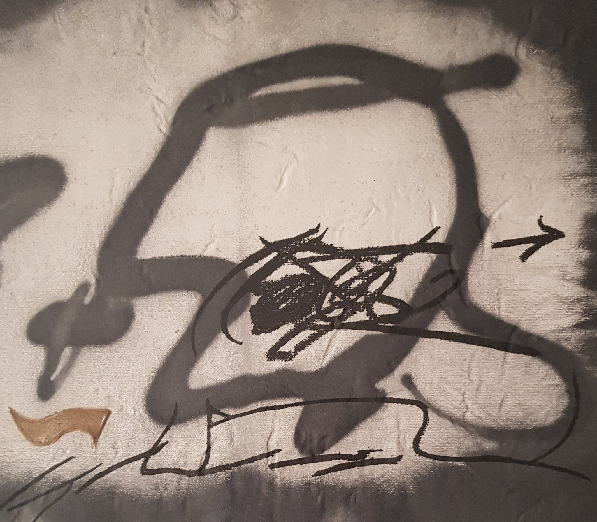 Antoni Tàpies