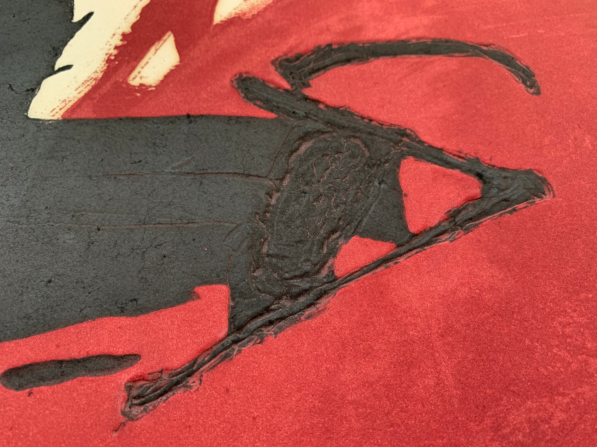 Antoni Tàpies
