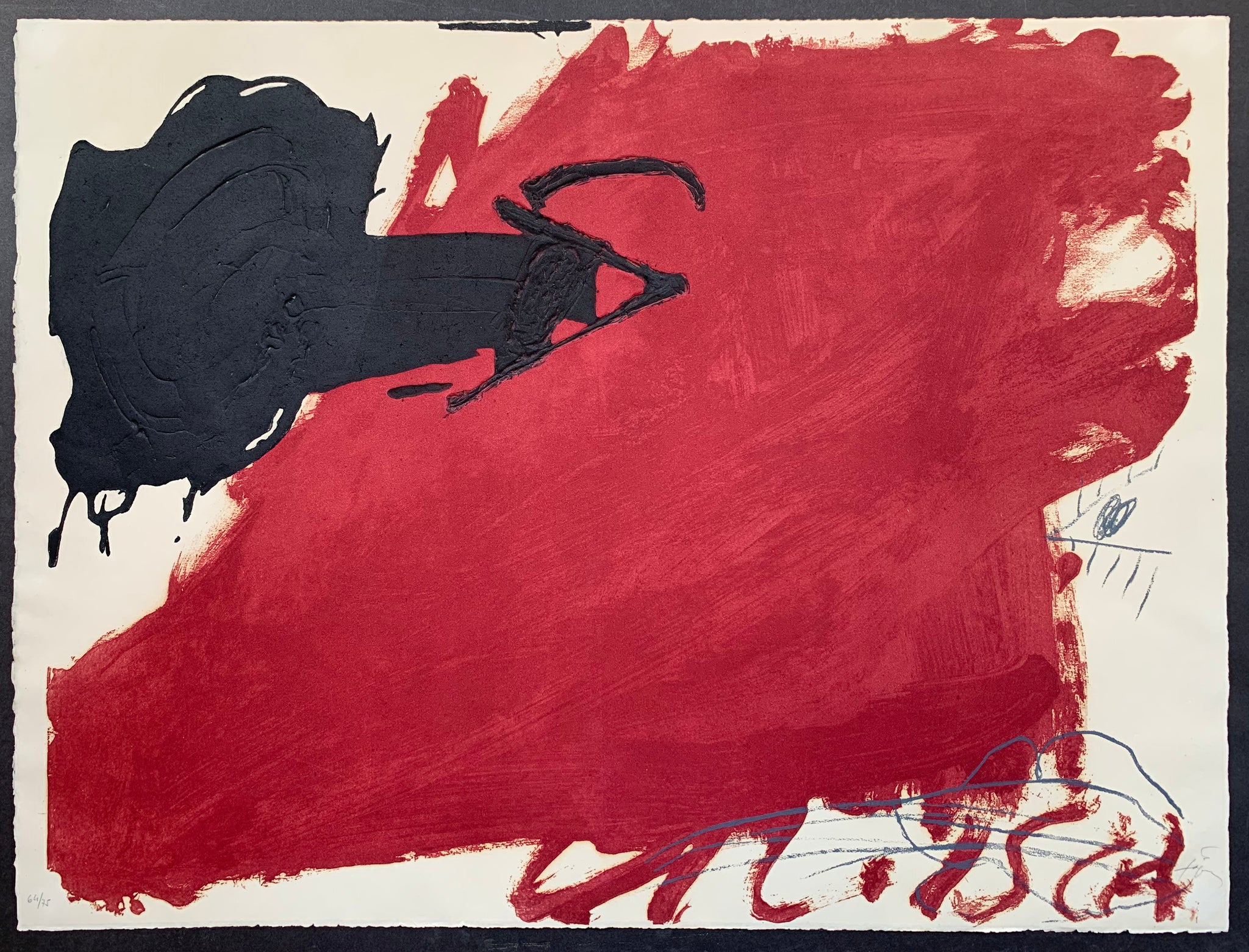 Antoni Tàpies
