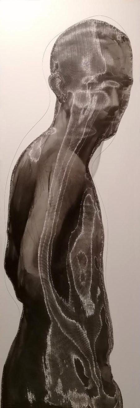 Roger Sanguino